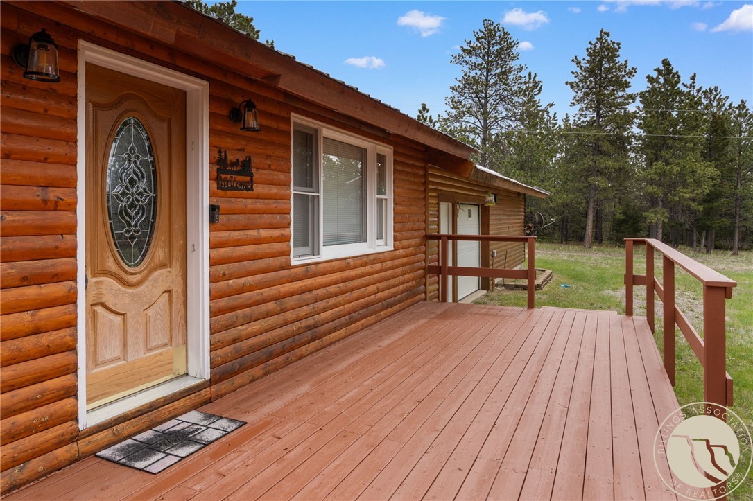 125 Golden Bear Lane