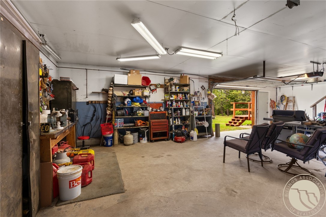 125 Golden Bear Lane