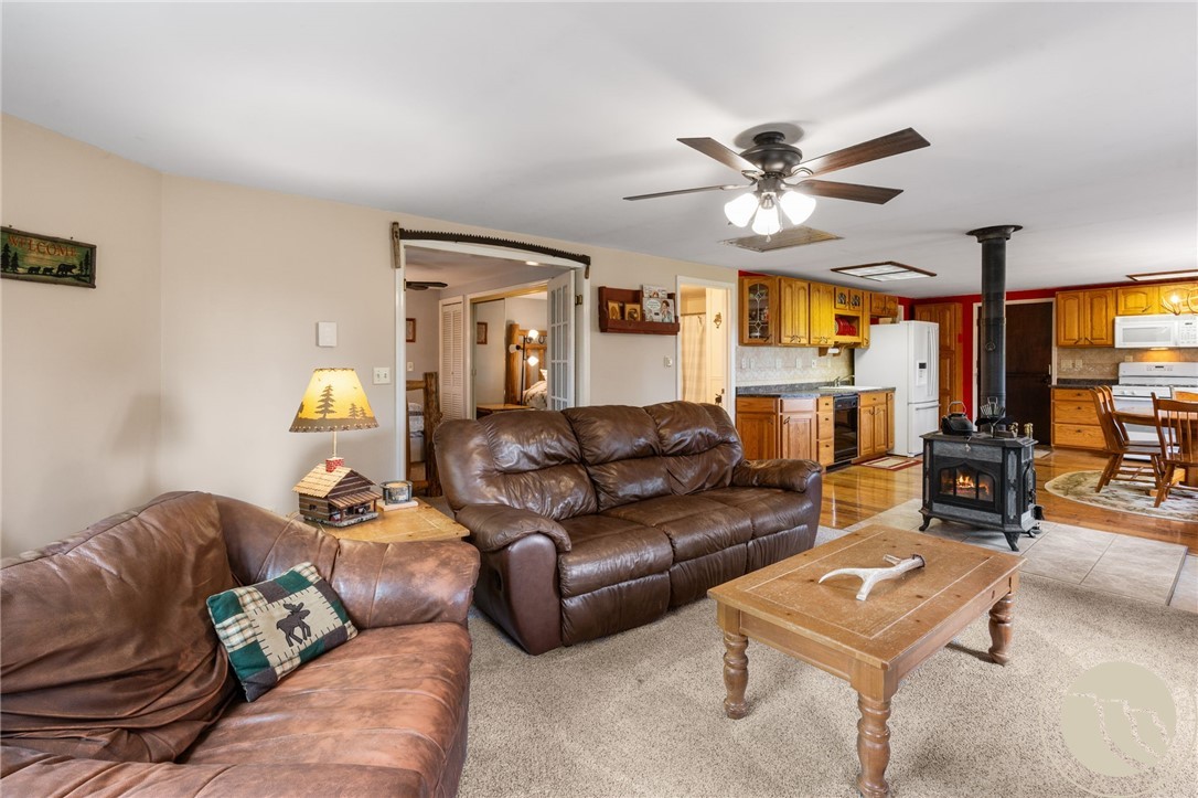 125 Golden Bear Lane