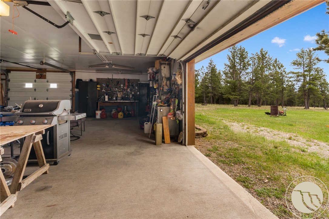 125 Golden Bear Lane