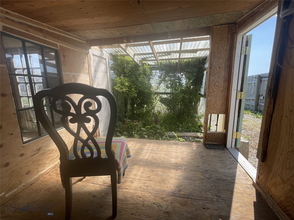 118 Hayfield Loop Trail