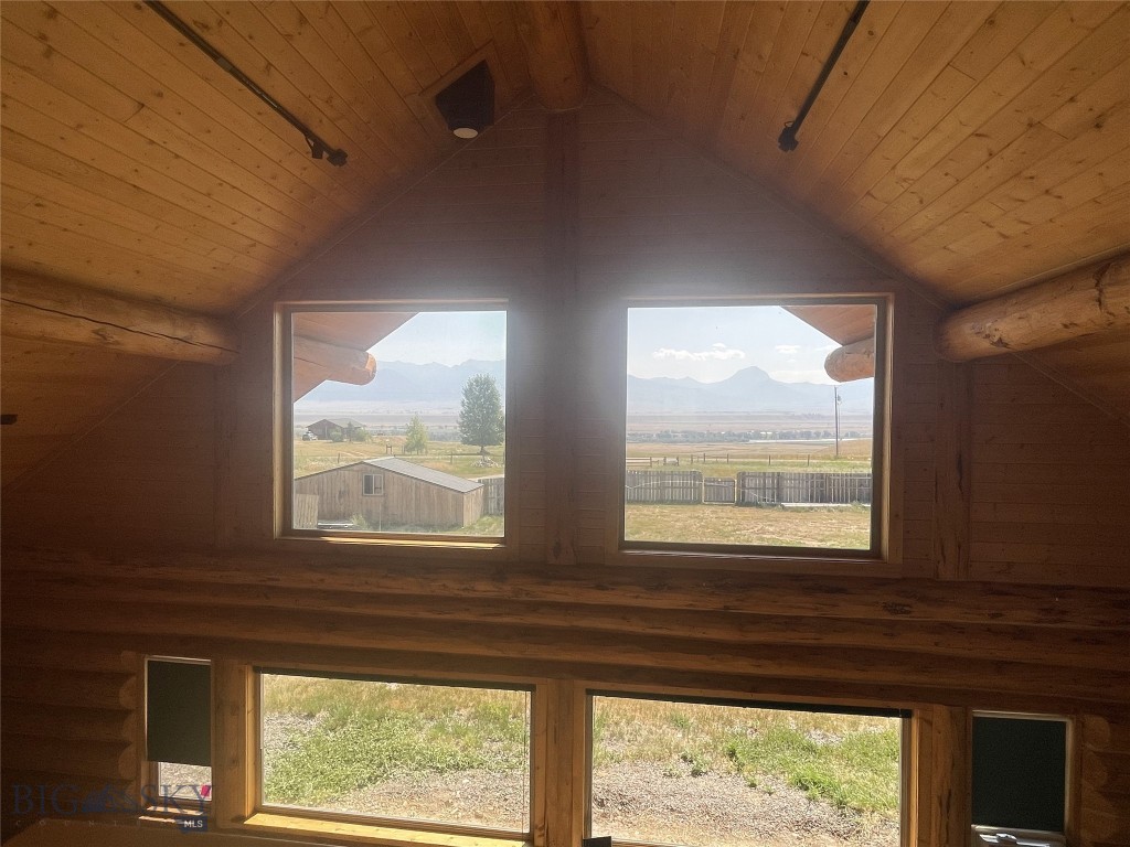 118 Hayfield Loop Trail