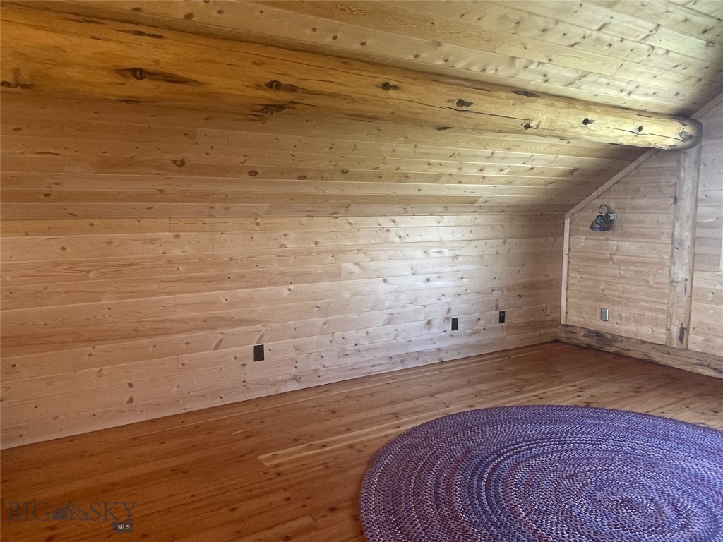 118 Hayfield Loop Trail