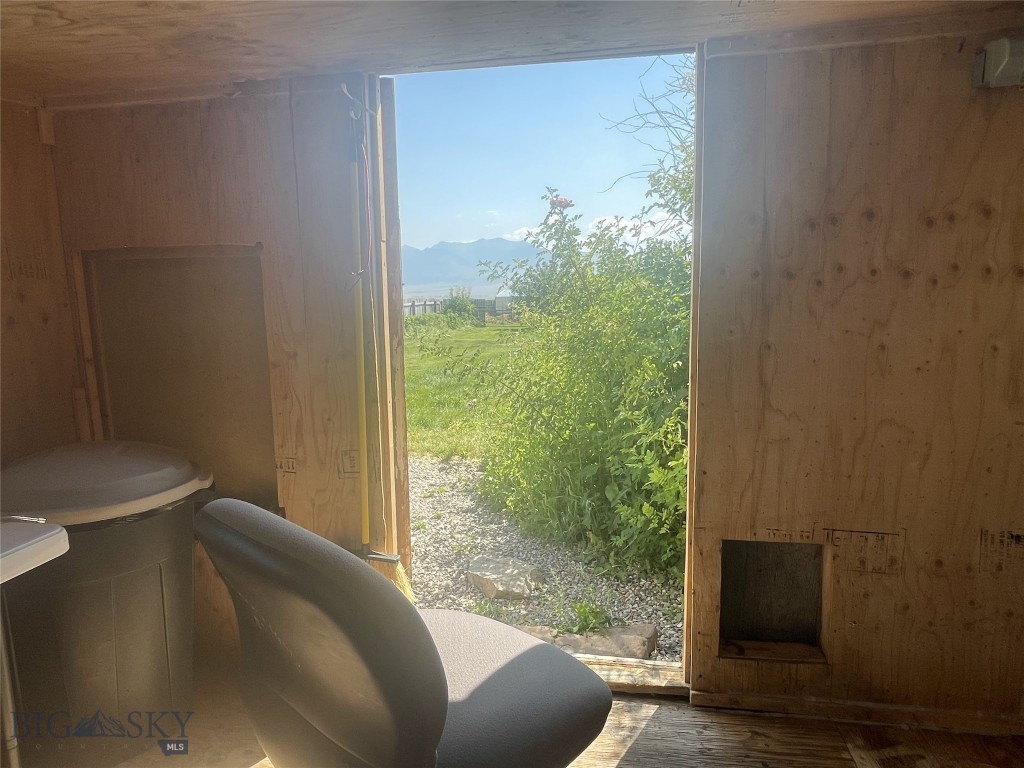 118 Hayfield Loop Trail