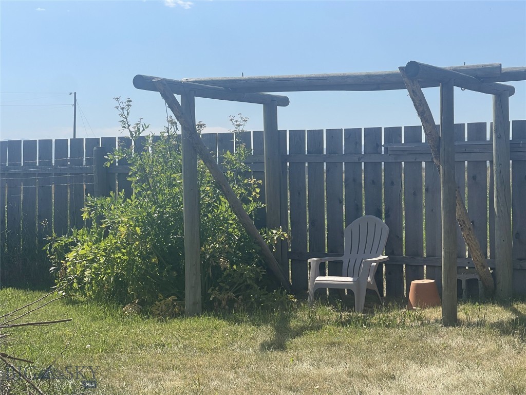 118 Hayfield Loop Trail
