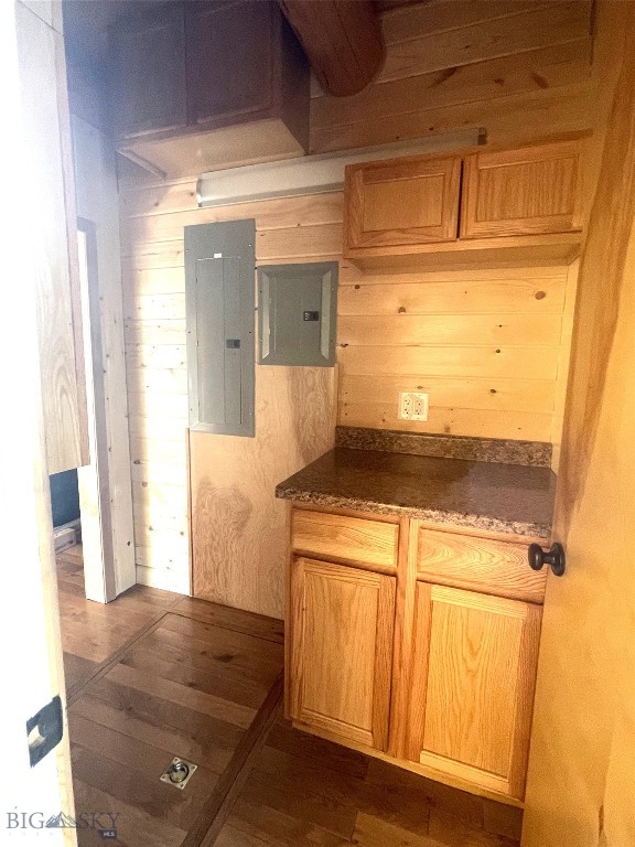 118 Hayfield Loop Trail