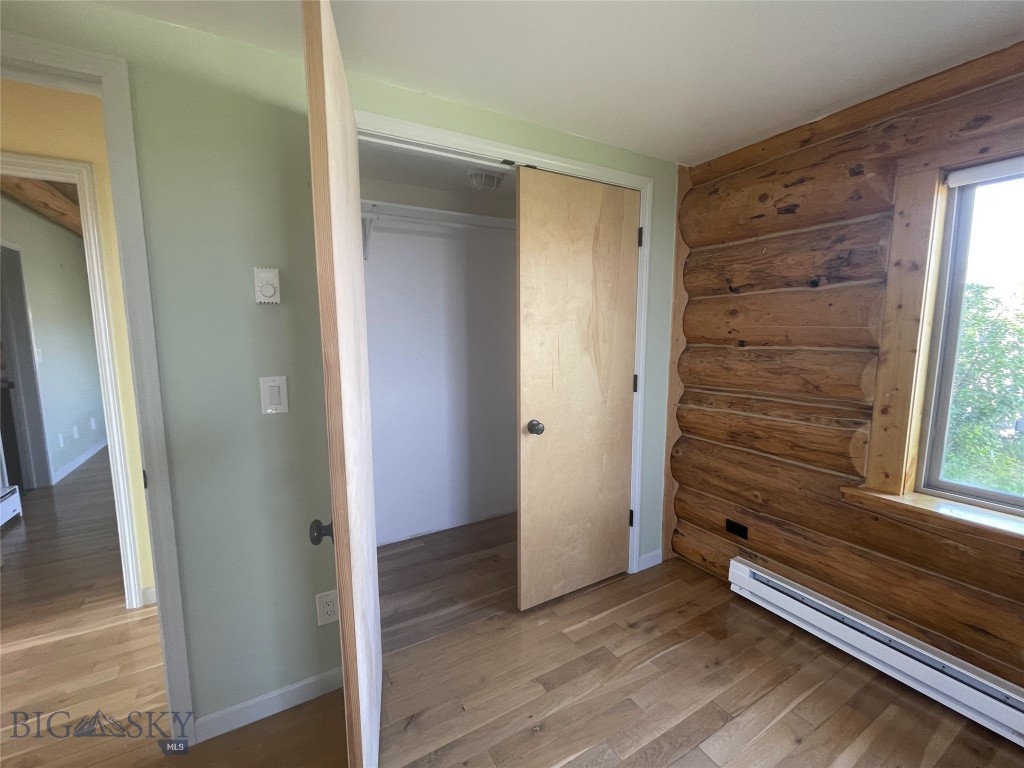 118 Hayfield Loop Trail
