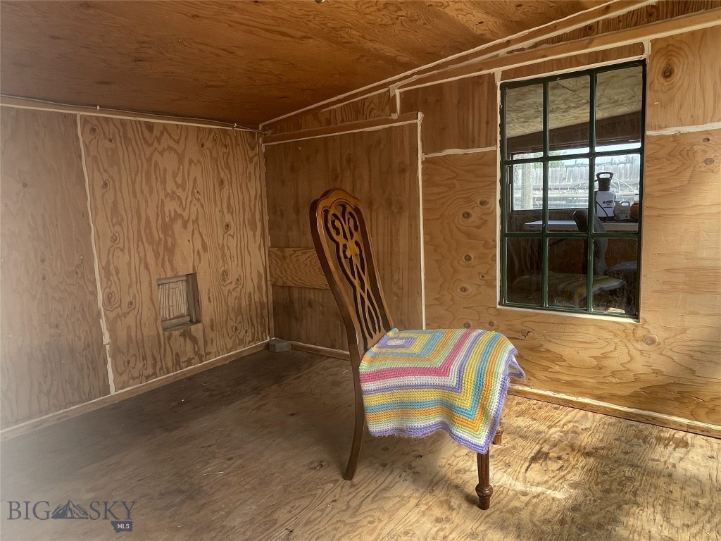 118 Hayfield Loop Trail