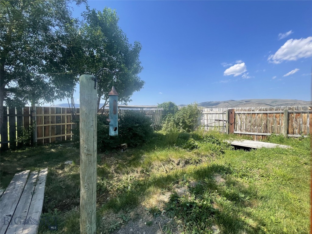 118 Hayfield Loop Trail