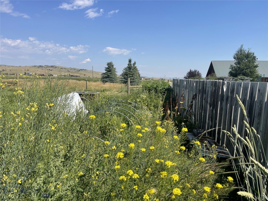 118 Hayfield Loop Trail
