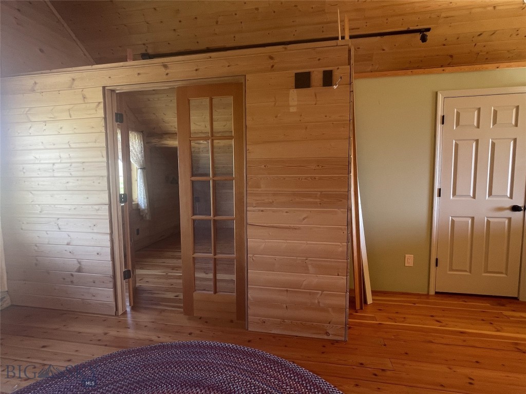 118 Hayfield Loop Trail