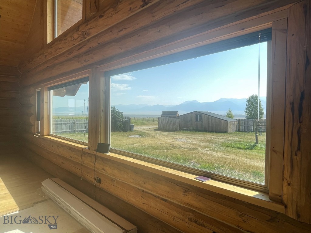 118 Hayfield Loop Trail