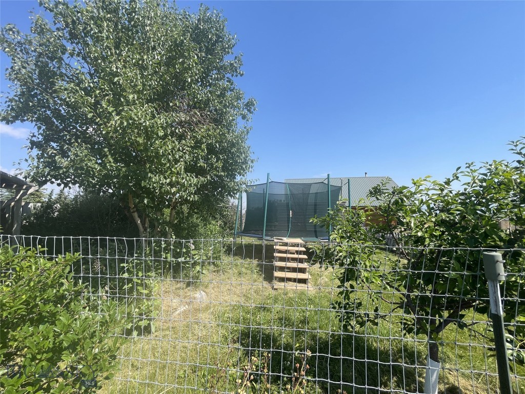 118 Hayfield Loop Trail