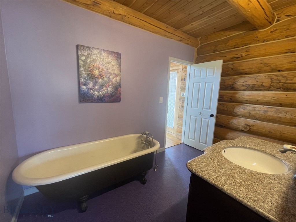 118 Hayfield Loop Trail