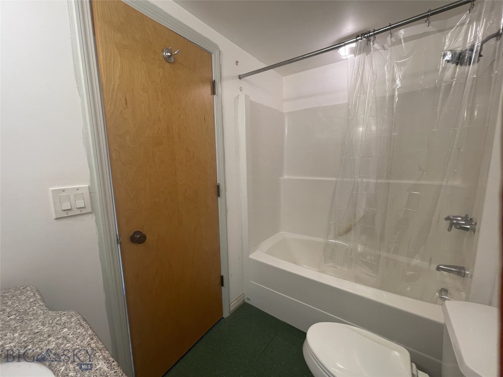 118 Hayfield Loop Trail
