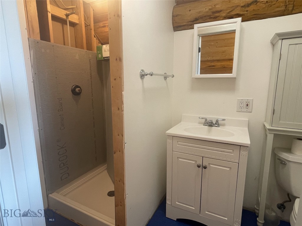 118 Hayfield Loop Trail