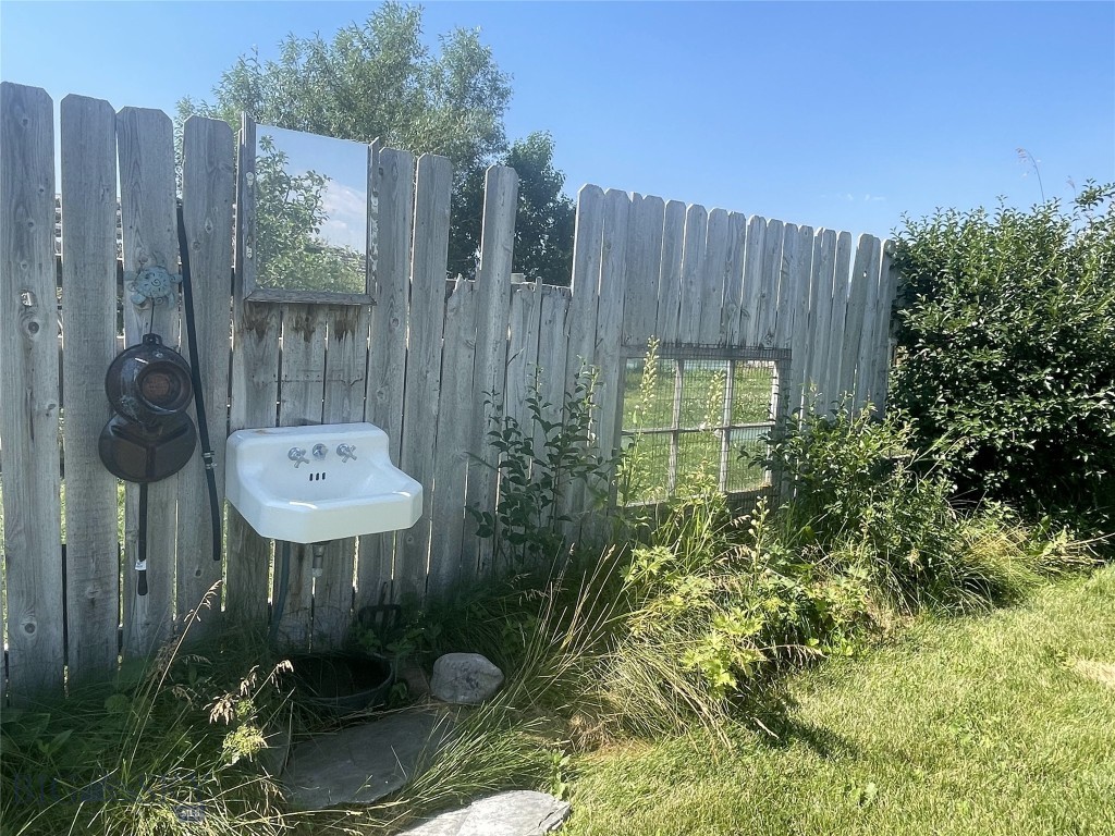 118 Hayfield Loop Trail