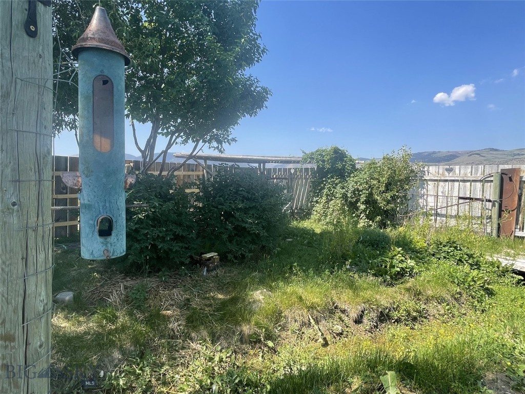 118 Hayfield Loop Trail