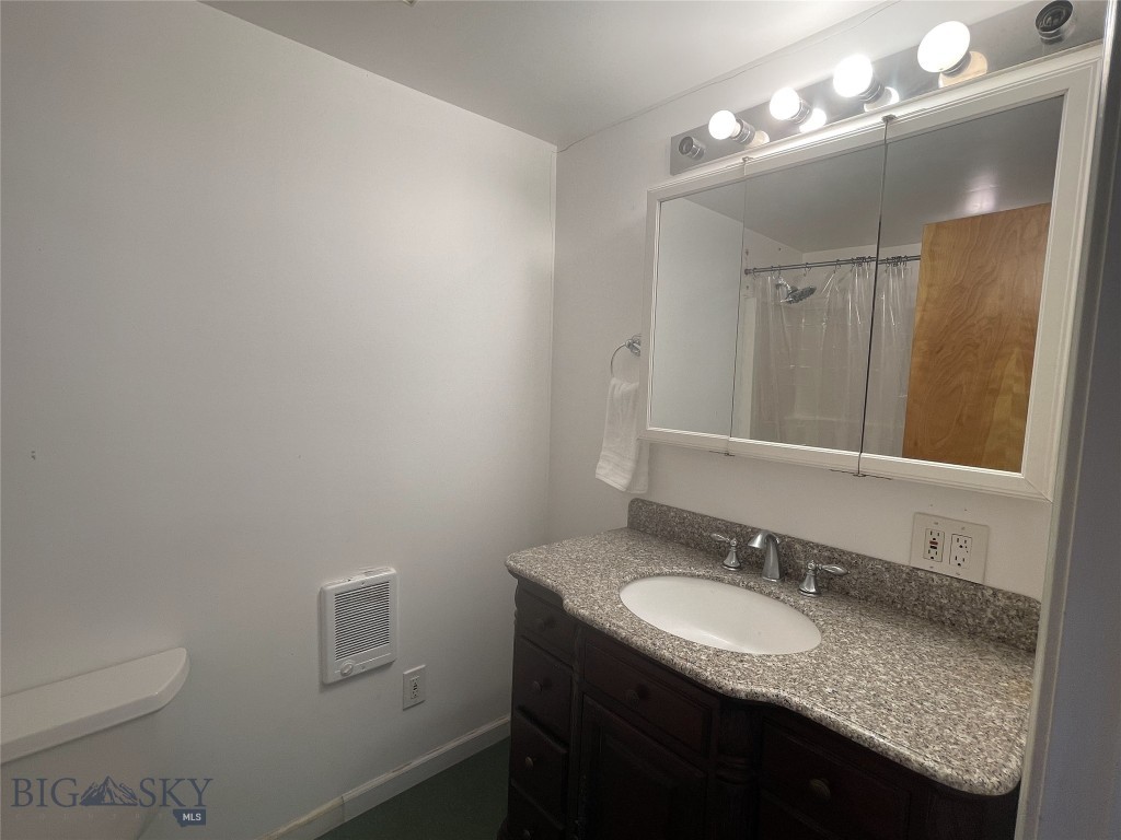118 Hayfield Loop Trail