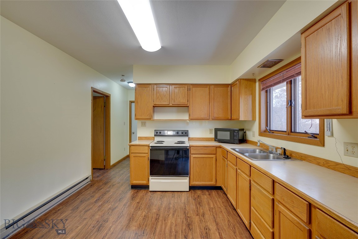 127 N Cherry Street