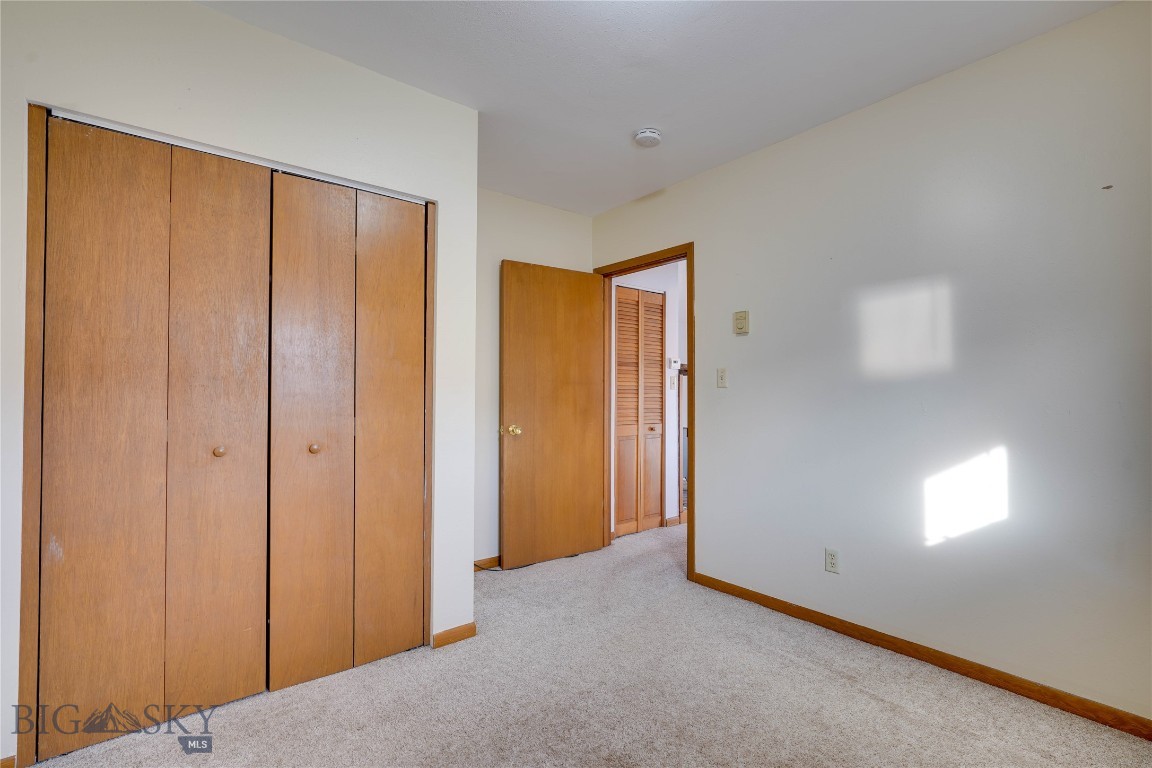 127 N Cherry Street