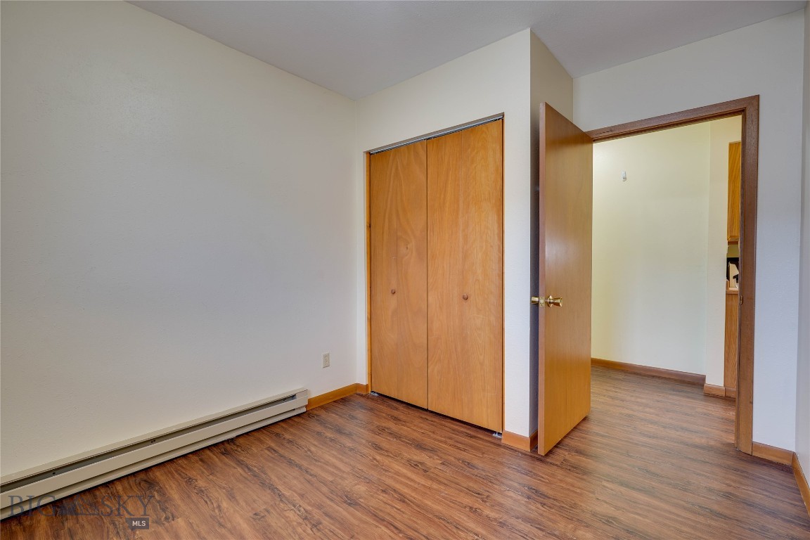127 N Cherry Street