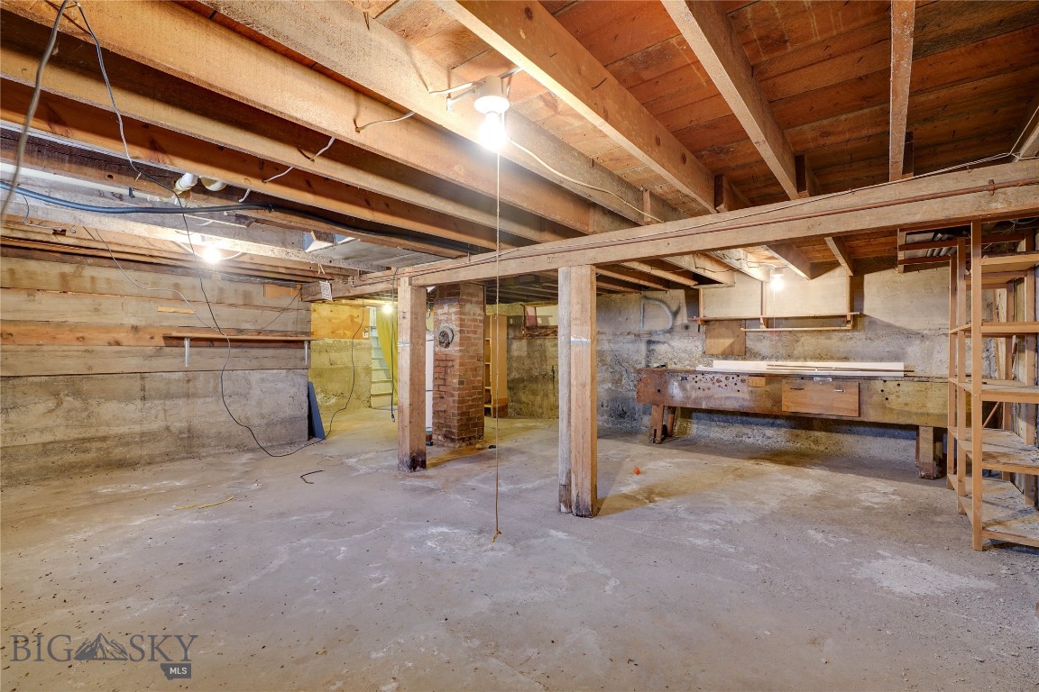 127 N Cherry Street