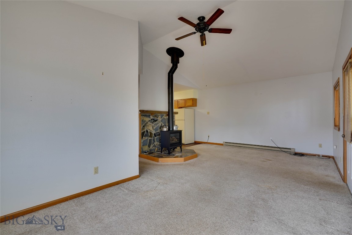 127 N Cherry Street