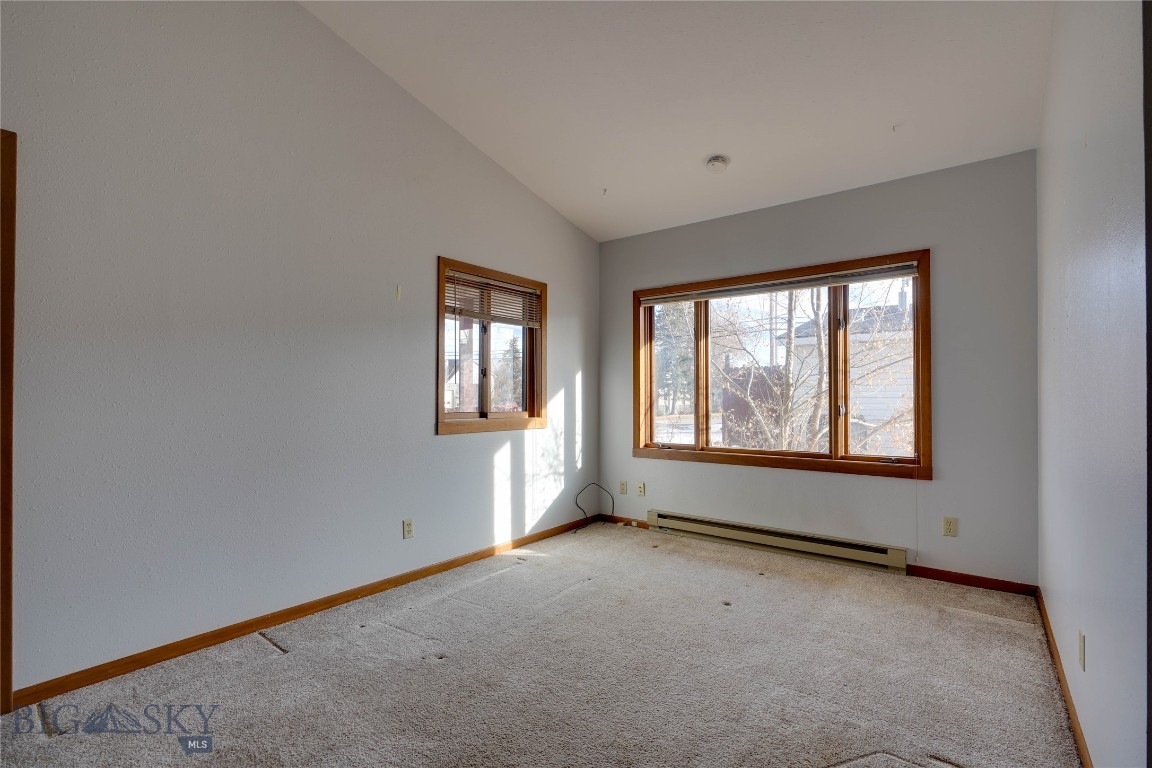 127 N Cherry Street