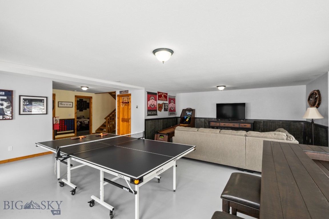 38 Hollowtop Vista Drive