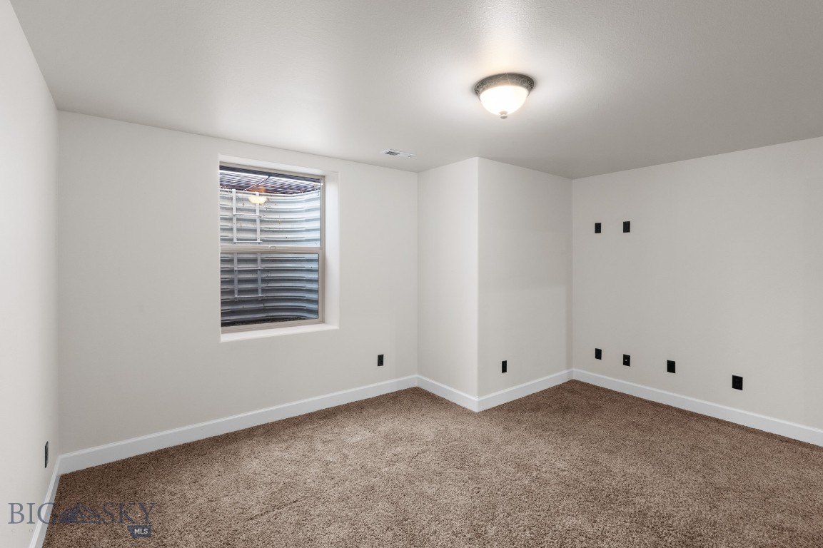 632 Saddlehorn Drive