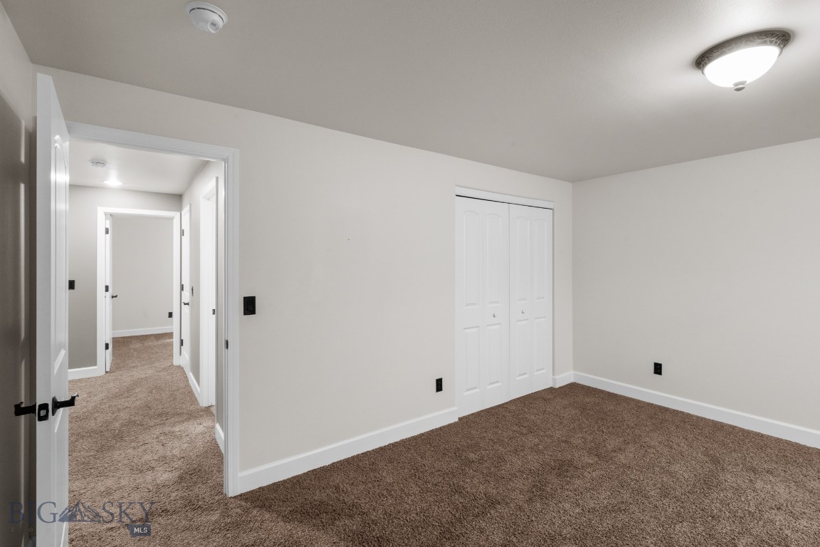632 Saddlehorn Drive