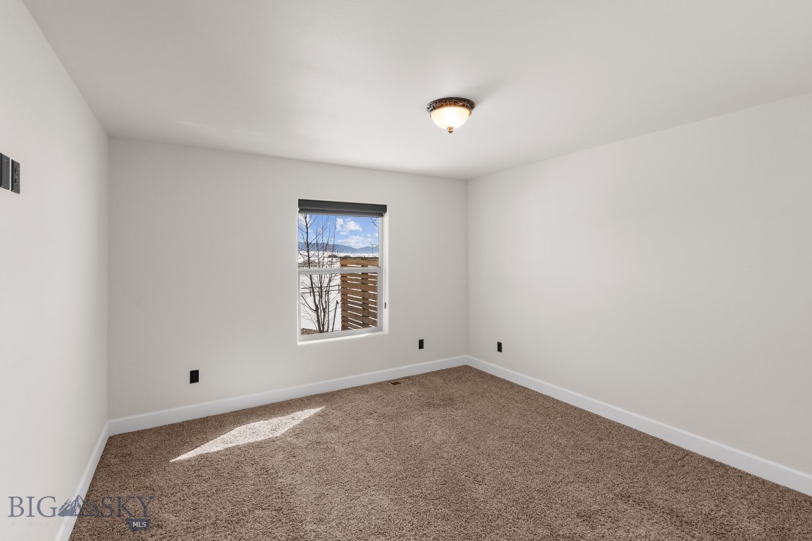 632 Saddlehorn Drive
