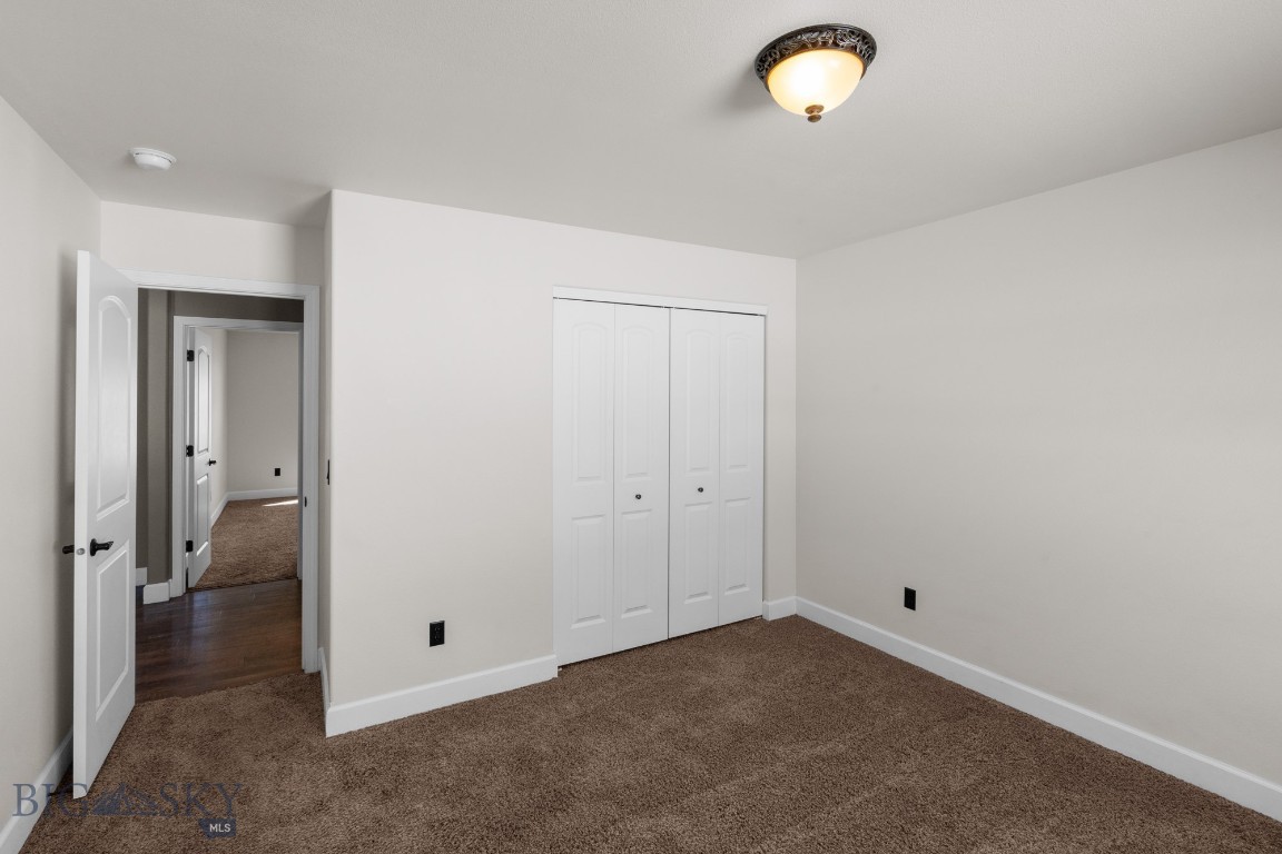 632 Saddlehorn Drive