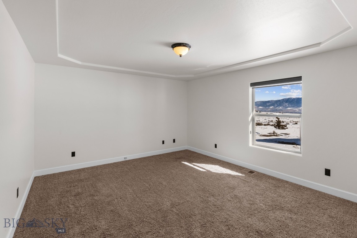 632 Saddlehorn Drive