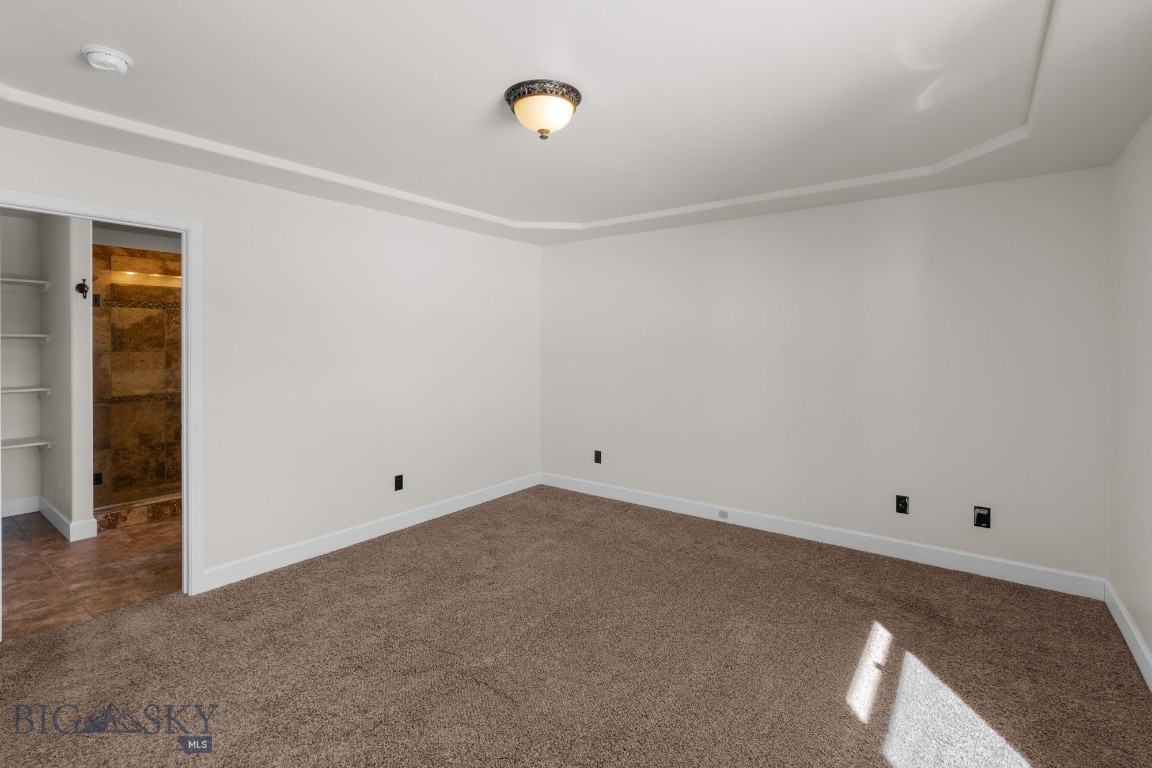 632 Saddlehorn Drive
