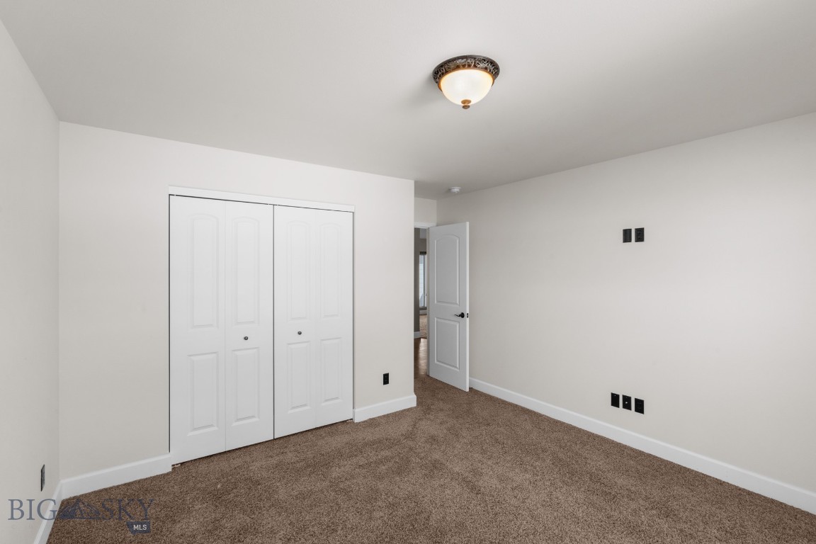 632 Saddlehorn Drive