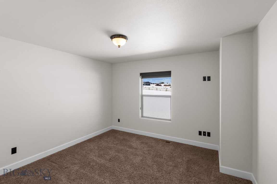632 Saddlehorn Drive