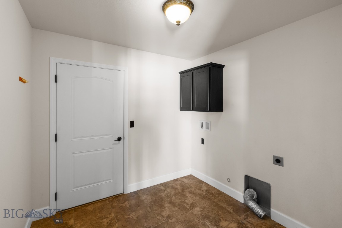 632 Saddlehorn Drive