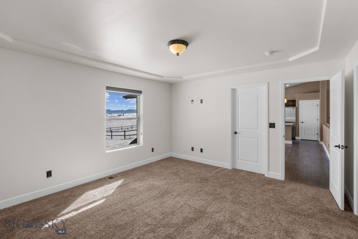 632 Saddlehorn Drive