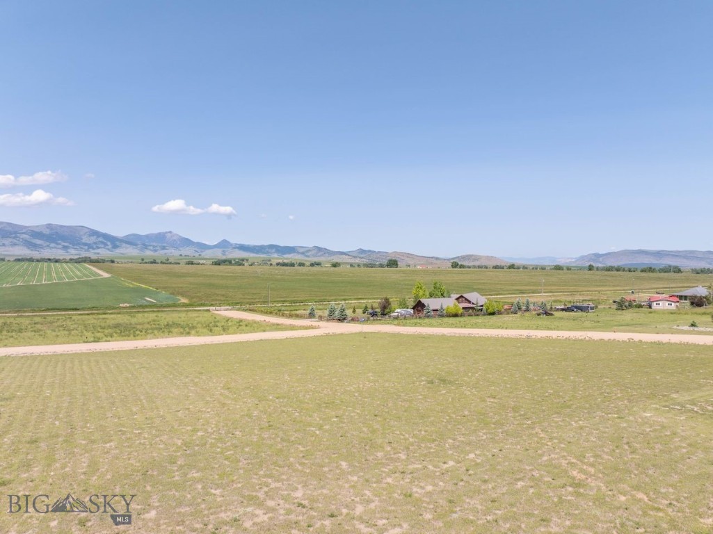 TBD Whitetail Drive