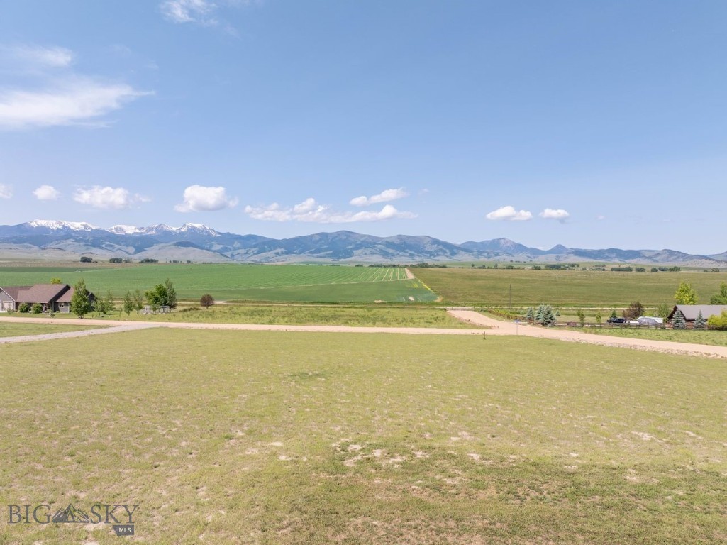 TBD Whitetail Drive