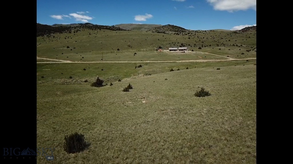 9+ Ac Lot Shining Mountains Loop