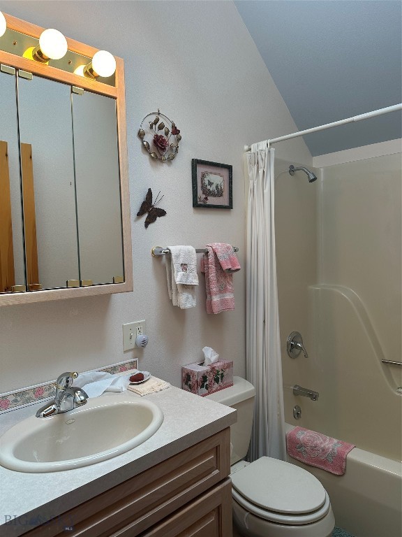 4359 Lost Creek