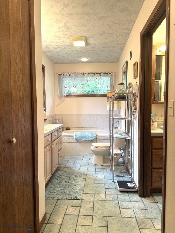 4359 Lost Creek