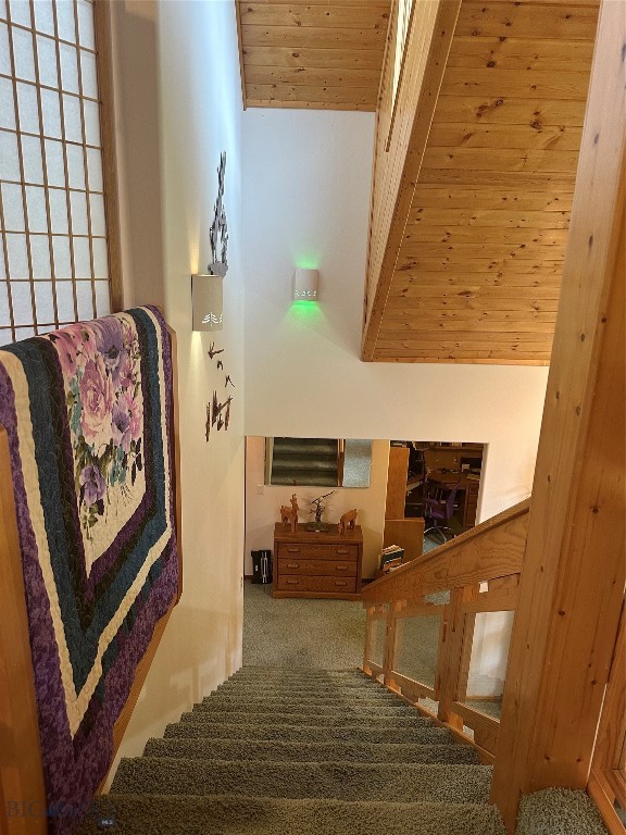 4359 Lost Creek