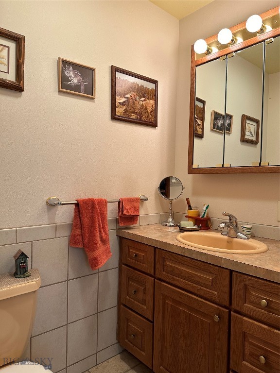 4359 Lost Creek