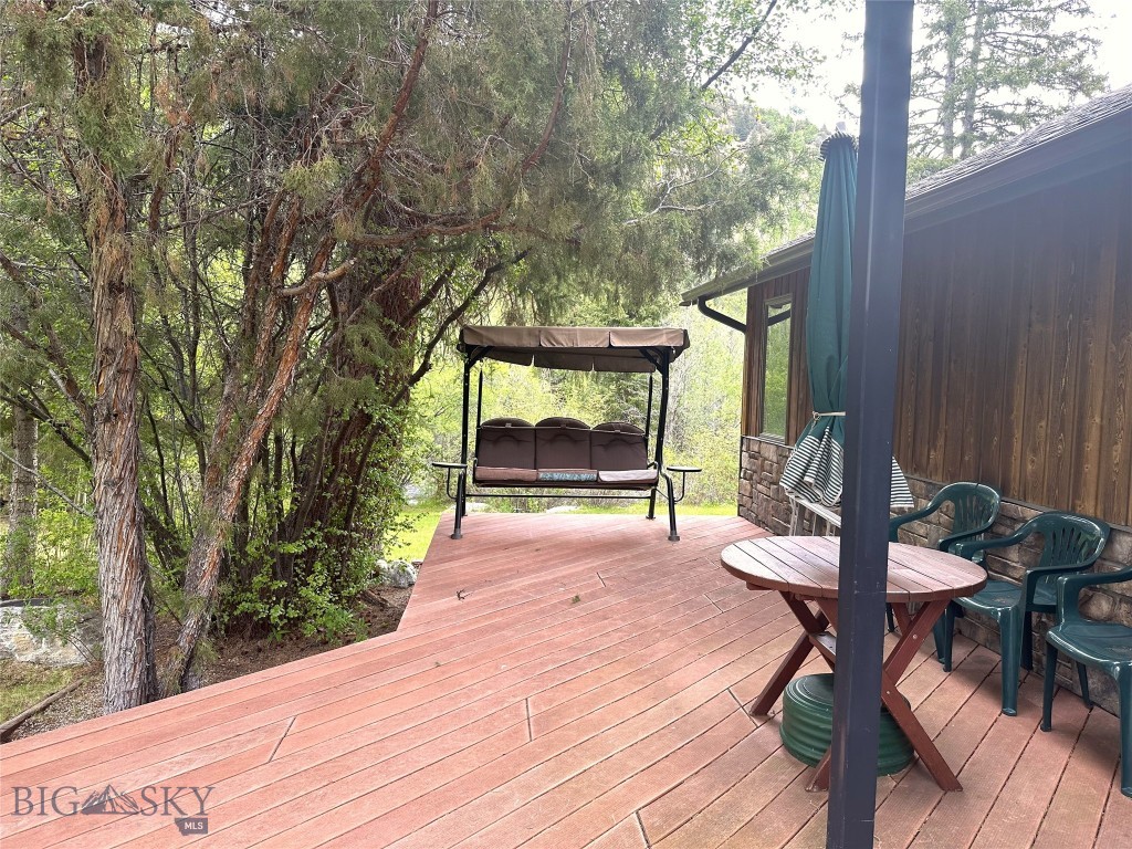 4359 Lost Creek
