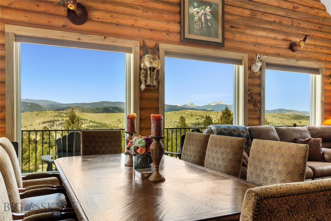 455 Haggin View Road