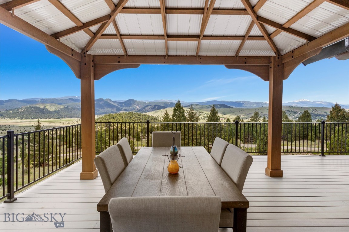 455 Haggin View Road